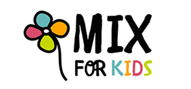 Mix for Kids