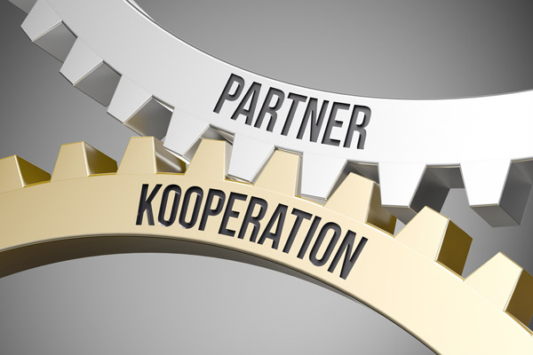 Kooperationspartner