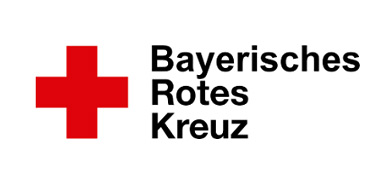 Bayerisches Rotes Kreuz