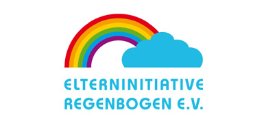Elterninitiative Regenbogen