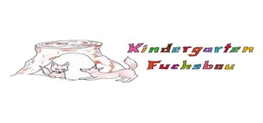 Kindergarten Abtswind
