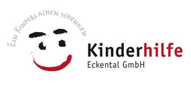 Kinderhilfe Eckental