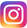 HAUMER & BERNREUTHER GmbH & Co. KG bei Instagram