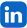 HAUMER & BERNREUTHER GmbH & Co. KG bei LinkedIn