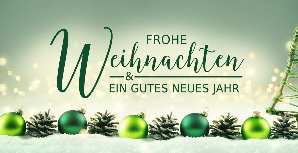Frohe Weihnachten Frohe Weihnachten